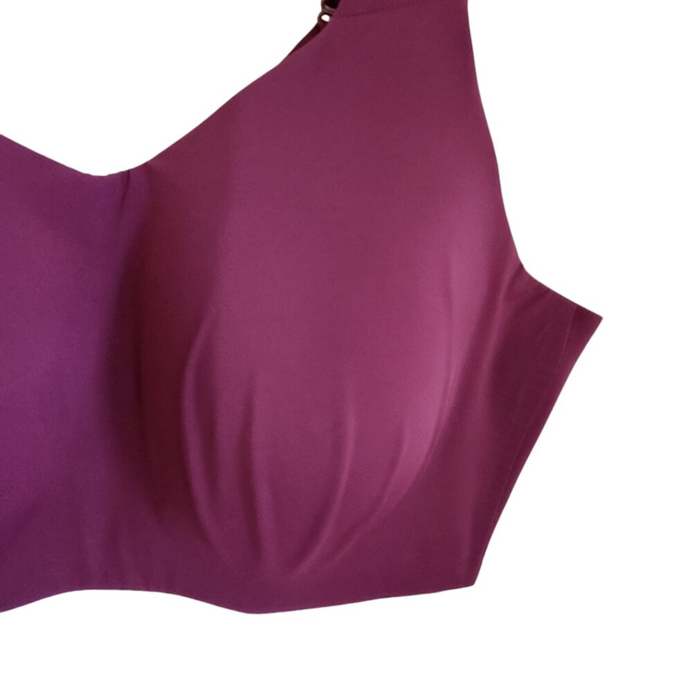 KNIX Catalyst Sports Bra - Picture 3 of 10